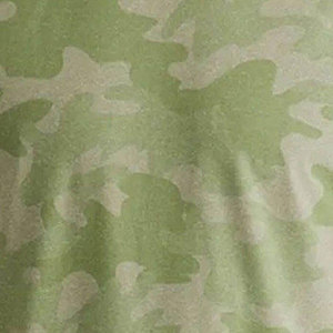 T-shirt oversize streetwear pour hommes, vente en gros, logo personnalisé imprimé, 100% coton, coupe ample - Product Image 6