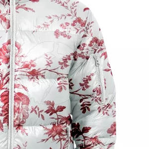 MOVA TEXTILES 2026 Chaqueta acolchada por sublimación para hombre con logotipo personalizado Servicios OEM de alta calidad Temporada de invierno Nuevo diseño - Product Image 5