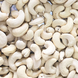 Vietnam usine noix de cajou Ww180 Ww210 Ww240 Ww320 Santigo usine au Vietnam client Oem Odm exigence - Product Image 1