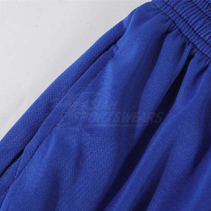 Uniforme de Fútbol Cómodo al por Mayor, Uniforme de Fútbol Hecho en Pakistán de la Mejor Calidad - Product Image 6