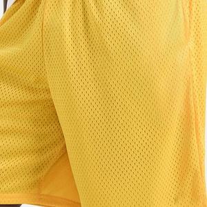 Pantalones Cortos Casuales de Verano 2026 para Hombre, de Tela de Lana Peinada, Cintura Elástica, Secado Rápido, Impermeables, Transpirables y Ecológicos, en Oferta - Product Image 5