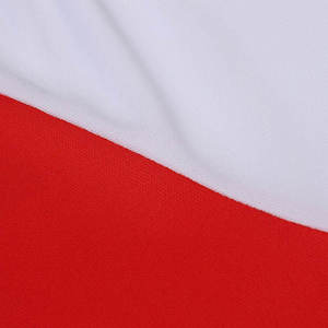 Camisetas de Verano Casuales Lisas 100% Algodón Fabricantes Hombre Logotipo Personalizado Camisetas Personalizadas - Product Image 5