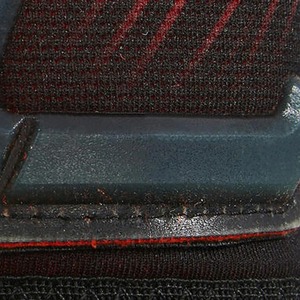 ถุงมือผู้รักษาประตูคุณภาพสูงขายส่ง หลายสี ราคาดีที่สุด - Product Image 6