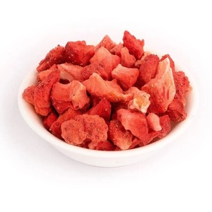 Fresas Liofilizadas - Product Image 6