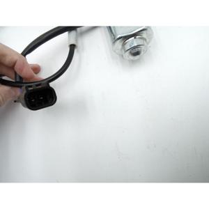 ชุดกลไกปรับกระจกหน้าขวา FIAT 500 ซีรีส์ (07>14) รุ่น ALE0092D - Product Image 4
