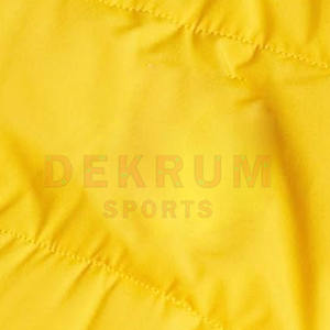 Chaqueta de Plumón para Hombre, Diseño de Última Moda, Invierno 2026, Venta al Por Mayor, Tallas Grandes, Cuello Alto, Logotipo Frontal, Transpirable y Ecológica - Product Image 4