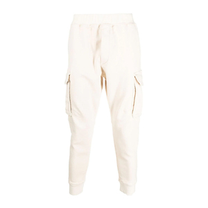 Unisex Cotton <b>Polyester</b> <b>Joggers</b> Lightweight Moisture Wicking Sweatpants for Men Women's Gym Casual Running Streetwear Sportswear - Product Image 6