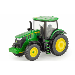 Tractor John Deere Premium de Alta Resistencia, Máquinas Agrícolas de Exportación Directa de Fábrica - Product Image 3