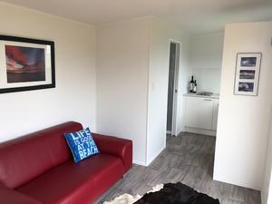 Faible coût caravane remorque maison mobile petite maison sur roues Mobile Restaurant lumière acier Villa Chine expédition à vendre - Product Image 6