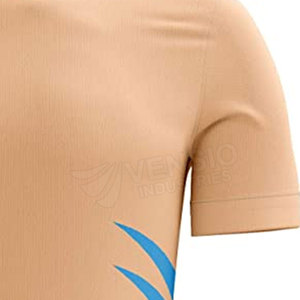 Direct Sale From Factory Professional Quality Custom <b>Soccer</b> Jersey at Low Price <b>Soccer</b> Wear - Product Image 4