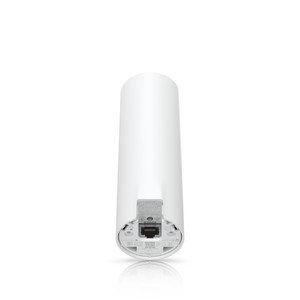 Ubiquiti UAP-FLEXHD <b>Access</b> <b>Point</b>, UniFi, MU-MIMO, AC1700 WAVE 2, Dual Band, 1x RJ45 1000Mb/s, PoE - Product Image 3