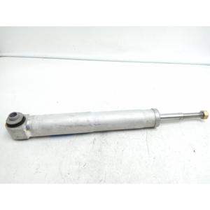 Amortisseur arrière droit Sachs 556473 pour BMW Série 5 E39 Touring (96>03) - Product Image 5