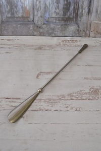 ชิ้นส่วนโลหะสีทองสไตล์เรียบง่ายหรูหราพร้อมพื้นผิวขัดเงาเหมาะอย่างยิ่งสำหรับการแสดงที่บ้านในชีวิตประจำวันและสวยงามน้อยที่สุดจากอินเดีย - Product Image 2