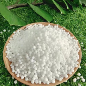 Urea 46 Fertilizante Granulado 0.85-2.8mm Tamaño de Partícula Para una Distribución Uniforme y Aplicación Equilibrada Redes de Distribución al por Mayor - Product Image 6