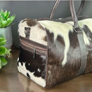 Nouveau sac de sport à bandoulière de qualité supérieure léger et personnalisé, sac de sport de luxe de haute qualité pour hommes, élégant - Product Image 4