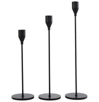 Support de bougie en aluminium fait main personnalisable (couleur et taille) avec impression numérique, livraison rapide, pour Noël, accent décoratif unique pour la maison
