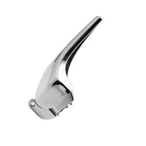 Manija de puerta interior derecha para Mercedes Clase X X250 GLB 250, Nissan X-trail. - Product Image 3