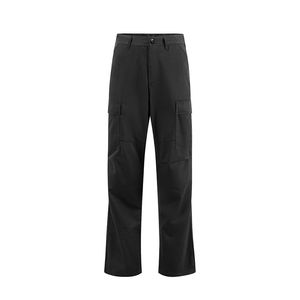 Set di pantaloni della tuta con Logo personalizzato da uomo Dickie leggero OEM Casual a due pezzi per Jogging e lavoro Logo personalizzabile - Product Image 6