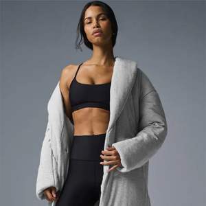 Custom <b>Women's</b> Long <b>Puffer</b> <b>Coat</b> Full-Length Quilted Winter <b>Coat</b> with Insulation and High Collar for Maximum Warmth and Style - Product Image 6