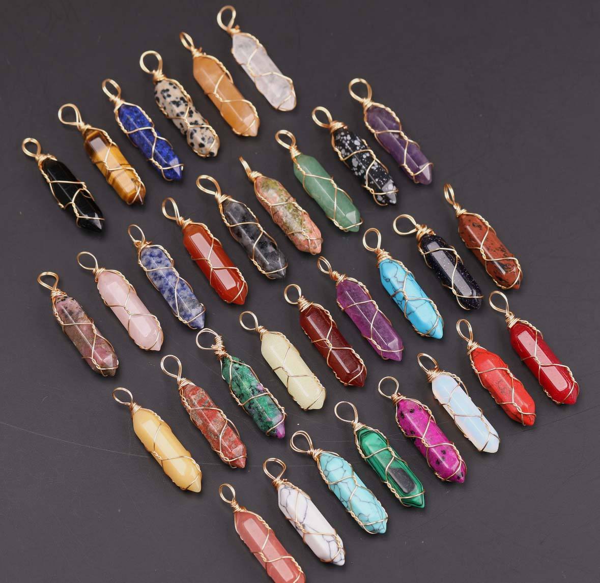 เช่นเดียวกับภาพ