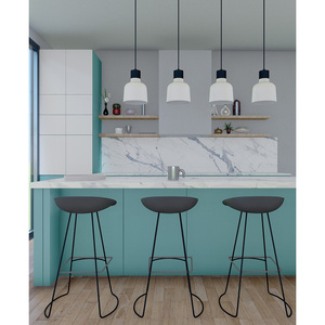 Producto de Material de Cuarzo - Product Image 1