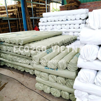 Bâtons de bambou vietnamiens en gros à prix avantageux / Fabriqués à 100 % en bambou véritable au Vietnam, bâtons de ski en bambou d'Eco2go Vietnam
