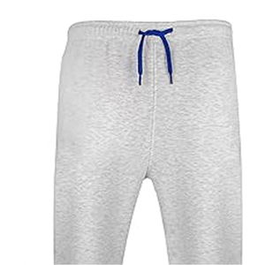 Meilleurs vêtements du Pakistan pantalons évasés personnalisés survêtement de jogging en coton imprimé bouffant délavé au soleil et à l'acide vintage pour hommes et femmes - Product Image 6