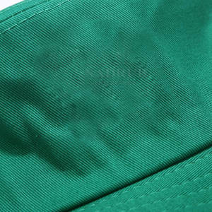 หมวกทรงถังแบบกลับด้านได้สำหรับนักออกแบบแฟชั่น OEM ผลิตแบบมืออาชีพสีทึบพิมพ์ลายด้วยการระเหิด - Product Image 5