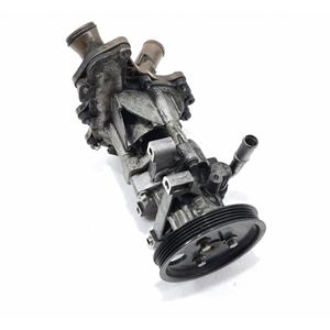 POMPE DE DIRECTION ASSISTÉE FORD Transit Custom Série 1805241 CYF4, CYFF Diesel 2200 (12>22) - Product Image 1