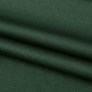 เสื้อกันผื่นสำหรับผู้ชายคอกลมแบบแห้งเร็วพร้อมโลโก้ของคุณ - Product Image 6