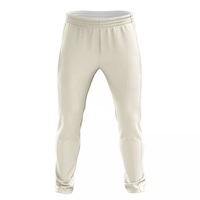 Maillot de cricket unisexe grande taille personnalisé en polyester respirant à manches courtes avec nom du joueur et design unique sur le devant – Vente en gros