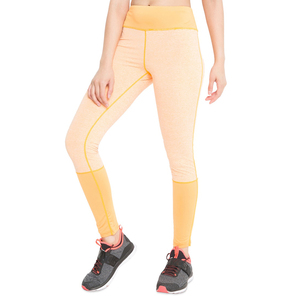 High Waist Custom Outfit Yoga Pants GYM Fitness <b>Leggings</b> Yoga <b>Leggings</b> for Ladies Breathable Yoga Tights Women <b>Leggings</b> - Product Image 6