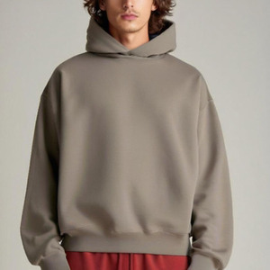 Sweats à capuche en coton super doux pour hommes et femmes qui deviennent plus doux à chaque lavage-sweat-shirt confortable-parfait pour tous - Product Image 4