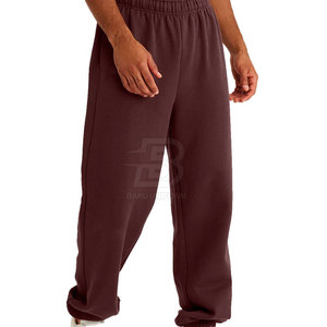 Factory Direct Sale Men <b>Trouser</b> Plus Size Workout Men <b>Trouser</b> New Fashionable Men <b>Trouser</b> For Sale - Product Image 4