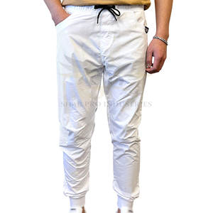 OEM Service Wholesale Men Sweat <b>Pants</b> New Design Men Sweat <b>Pants</b> Best Price Adult Size Men Sweat <b>Pants</b> - Product Image 4
