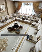 Majlis arabe Majlis marocain Majlis moderne Canapé Majalis Maghribi Majles Arabie Majles Mejalis