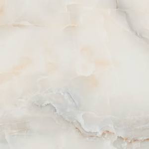 AURORA BLUE 600x600mm, las Mejores Baldosas Vitrificadas Digitales Esmaltadas con Superficie Pulida de Novac Ceramic en Calidad Premium - Product Image 6