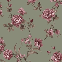 Polyester Koshibo Crêpe Personnalisé avec des motifs floraux Styles Impression numérique pour le Canada États-Unis Robe de mariée Impression Designer Tops Tissu