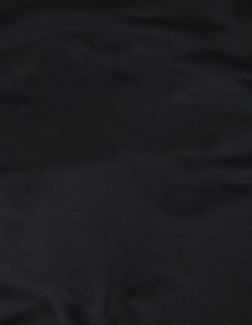 เสื้อสเวตเตอร์มีฮู้ดสำหรับผู้ชายเสื้อสเวตเตอร์มีฮู้ด3D พิมพ์ลายพัฟผ้าฝ้ายออกแบบโลโก้ได้ตามที่ต้องการ - Product Image 5