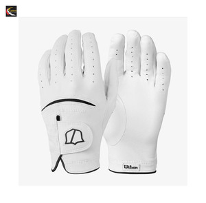 Guante de Golf de Dedo Completo para Todo Clima, con Agarre, Personalizado, Transpirable, en Oferta - Product Image 5