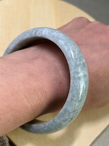 Nouvel arrivage de bracelets faits main de qualité supérieure, inspirés des créateurs, avec motif floral en résine, pour femmes et filles, vente en gros, style indien - Product Image 2