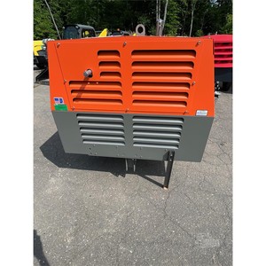 Sullivan Palatek D185PIZ4 2023 - Product Image 2