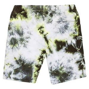 กางเกงขาสั้นผู้ชายแห้งเร็วระบายอากาศได้ดีเป็นมิตรกับสิ่งแวดล้อมดีไซน์ของคุณเอง - Product Image 6