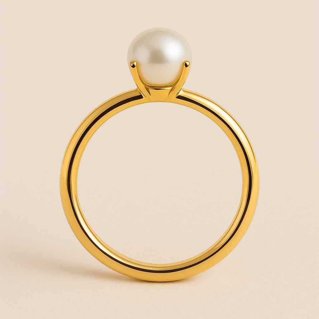 ตามที่แสดงในภาพ