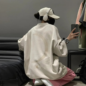 Fabricants OEM 100% coton 280g Logo de marque imprimé lourd grande taille T-shirts décontractés pour hommes T-shirt personnalisé T-shirt pour hommes - Product Image 3