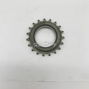 Kit de Cadena de Distribución Haoxiang 11317505608 11317512520 11311439854 11317502180 11317567680 11311439851 para <span class=keywords><strong>BMW</strong></span> N46 - Product Image 6