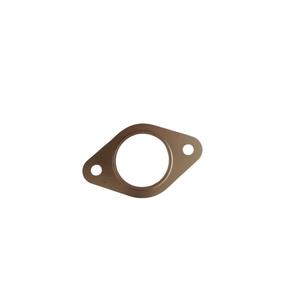GUARNIZIONE TUBO DI SCARICO GREAT WALL MOTOR Steed 1st Series (06>) 1200014XK46XA Benzina - Product Image 1