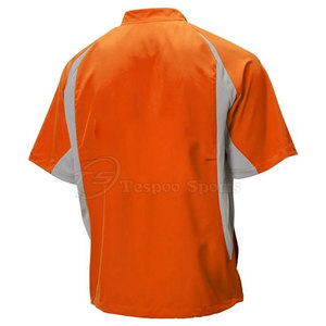 2025 yeni varış erkek kafes ceket en iyi fiyat erkekler kafes ceket erkekler kafes ceket <span class=keywords><strong>Pakistan</strong></span> yapılan - Product Image 4