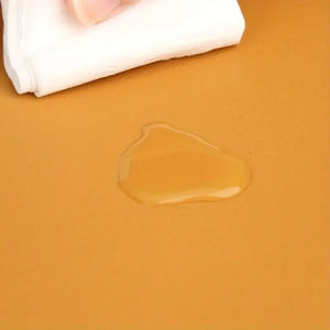 กระเป๋าแล็ปท็อปหนัง PU หนัง PU แบบรีไซเคิลทันสมัยสำหรับผู้หญิงกระเป๋าแล็ปท็อปที่มีสไตล์ - Product Image 6