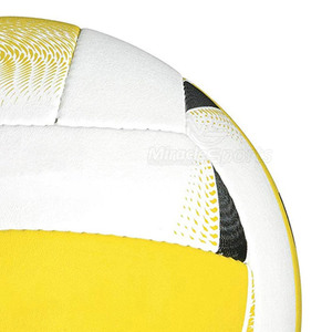 Pelotas de playa de nuevo diseño, pelota de playa ligera de plástico blando, promoción al por mayor, pelota de playa transparente - Product Image 6